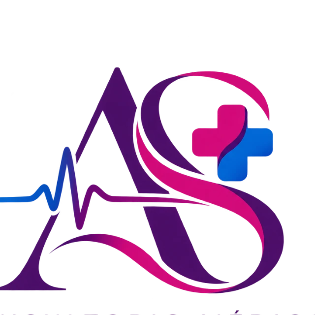 Logo de Consultorio Medico Dra. Aida Sanchez
